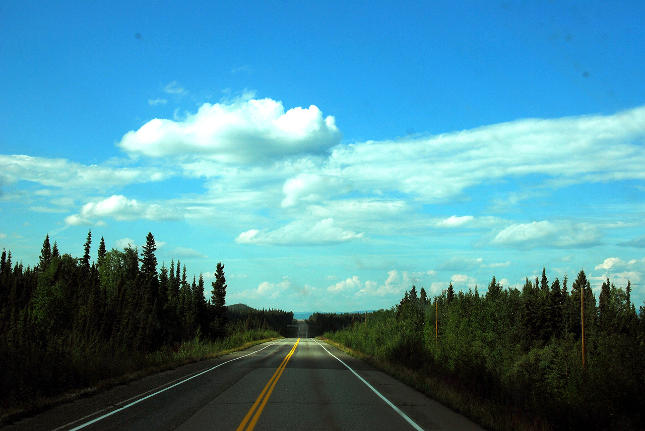 2013-07-30, 056, Alaskan Hwy Mile ... 1500, YT-AK