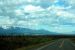 2013-07-30, 009, Alaskan Hwy Mile ... 1500, YT-AK