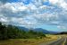 2013-07-30, 011, Alaskan Hwy Mile ... 1500, YT-AK
