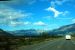 2013-07-30, 014, Alaskan Hwy Mile ... 1500, YT-AK