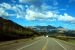2013-07-30, 016, Alaskan Hwy Mile ... 1500, YT-AK