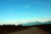 2013-07-30, 023, Alaskan Hwy Mile ... 1500, YT-AK