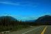 2013-07-30, 024, Alaskan Hwy Mile ... 1500, YT-AK