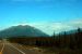 2013-07-30, 026, Alaskan Hwy Mile ... 1500, YT-AK