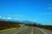 2013-07-30, 029, Alaskan Hwy Mile ... 1500, YT-AK