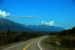 2013-07-30, 030, Alaskan Hwy Mile ... 1500, YT-AK