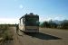 2013-07-30, 033, Alaskan Hwy Mile ... 1500, YT-AK