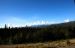 2013-07-30, 038, Alaskan Hwy Mile ... 1500, YT-AK