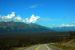 2013-07-30, 039, Alaskan Hwy Mile ... 1500, YT-AK