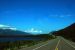 2013-07-30, 043, Alaskan Hwy Mile ... 1500, YT-AK