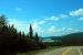 2013-07-30, 050, Alaskan Hwy Mile ... 1500, YT-AK