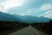 2013-07-30, 053, Alaskan Hwy Mile ... 1500, YT-AK