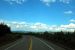 2013-07-30, 055, Alaskan Hwy Mile ... 1500, YT-AK