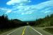 2013-07-30, 057, Alaskan Hwy Mile ... 1500, YT-AK
