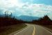 2013-07-30, 060, Alaskan Hwy Mile ... 1500, YT-AK