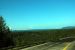 2013-07-30, 062, Alaskan Hwy Mile ... 1500, YT-AK