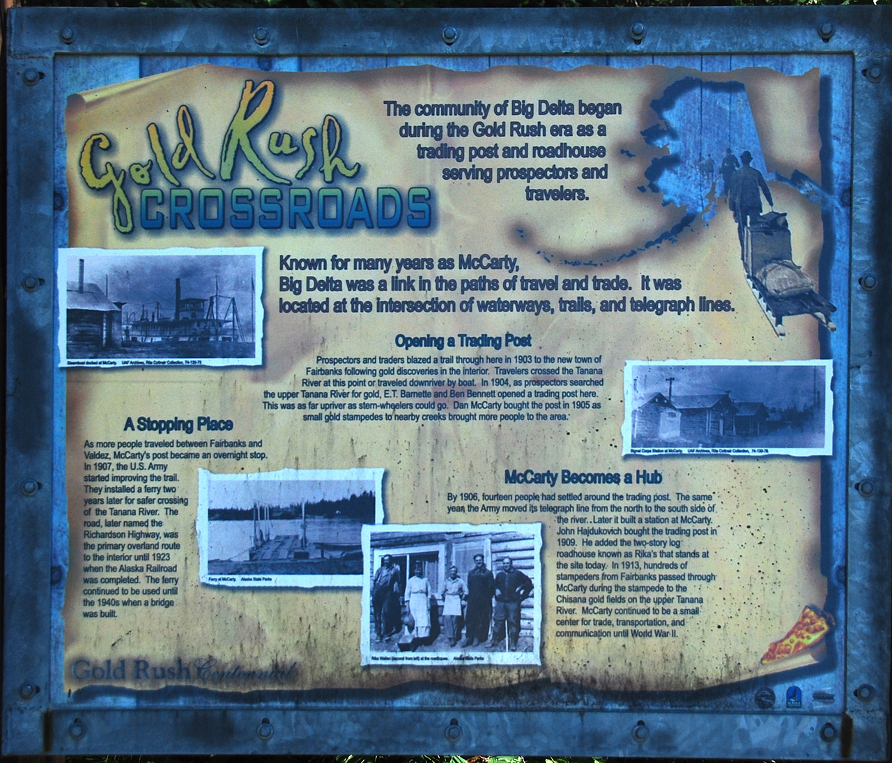 2013-07-31, 003, Big Delta State Historical Pk, AK