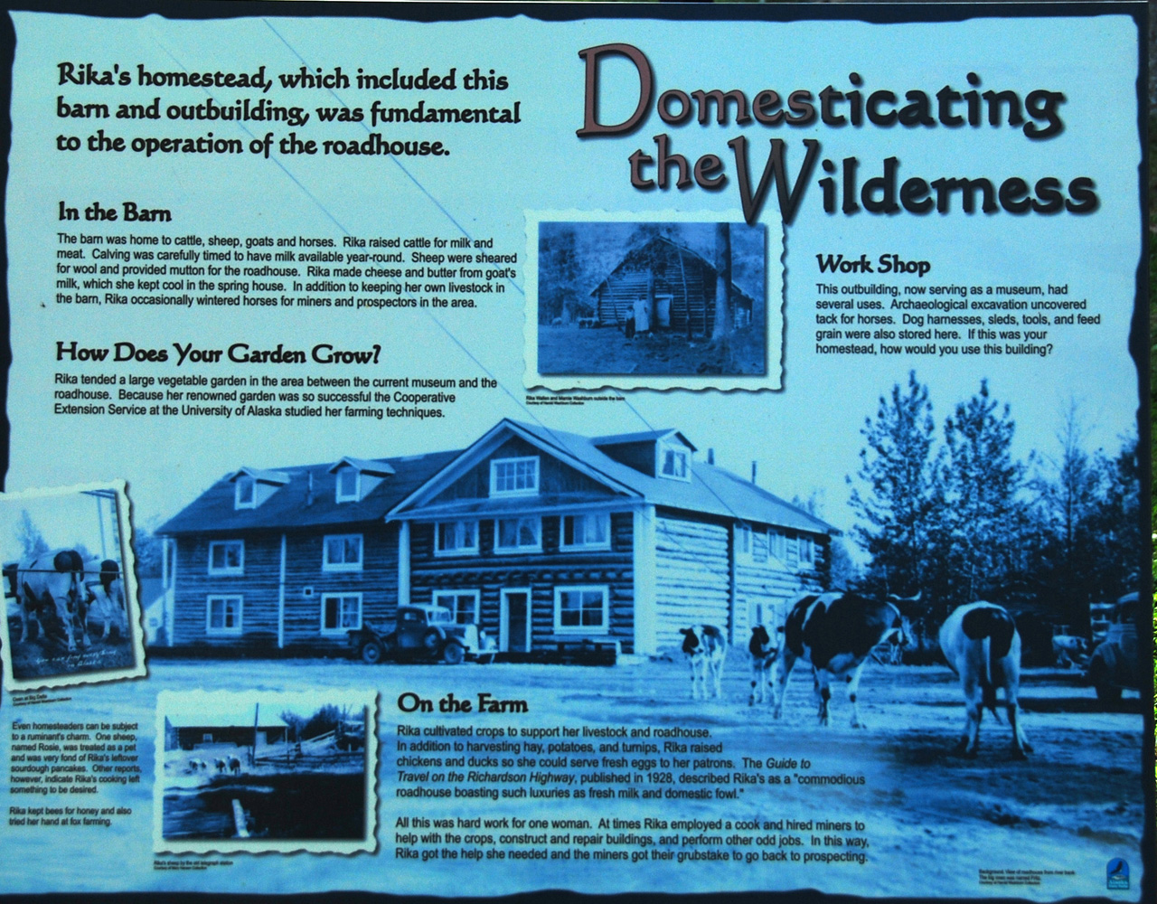 2013-07-31, 004, Big Delta State Historical Pk, AK