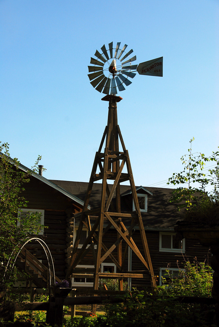 2013-07-31, 011, Big Delta State Historical Pk, AK