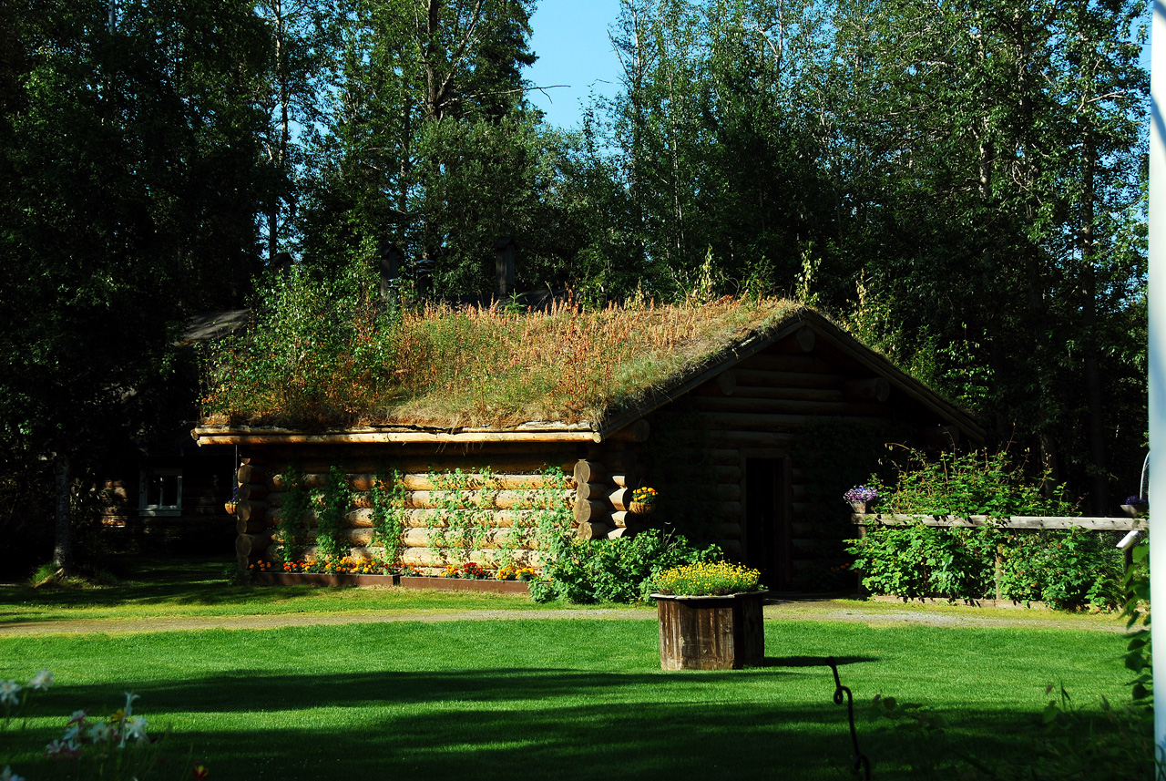 2013-07-31, 013, Big Delta State Historical Pk, AK