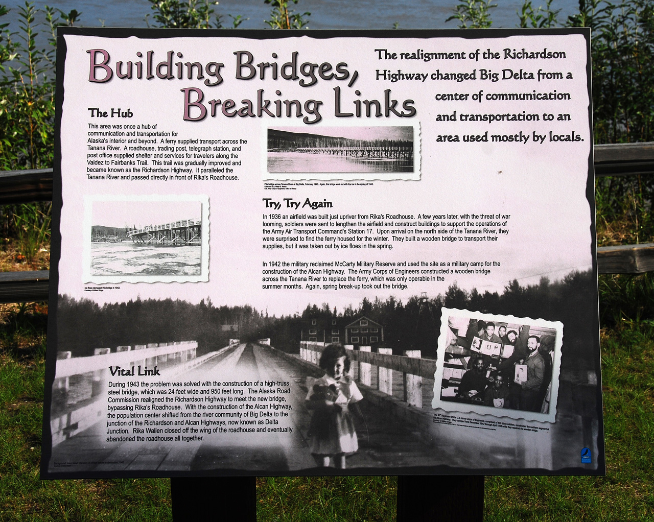2013-07-31, 035, Big Delta State Historical Pk, AK