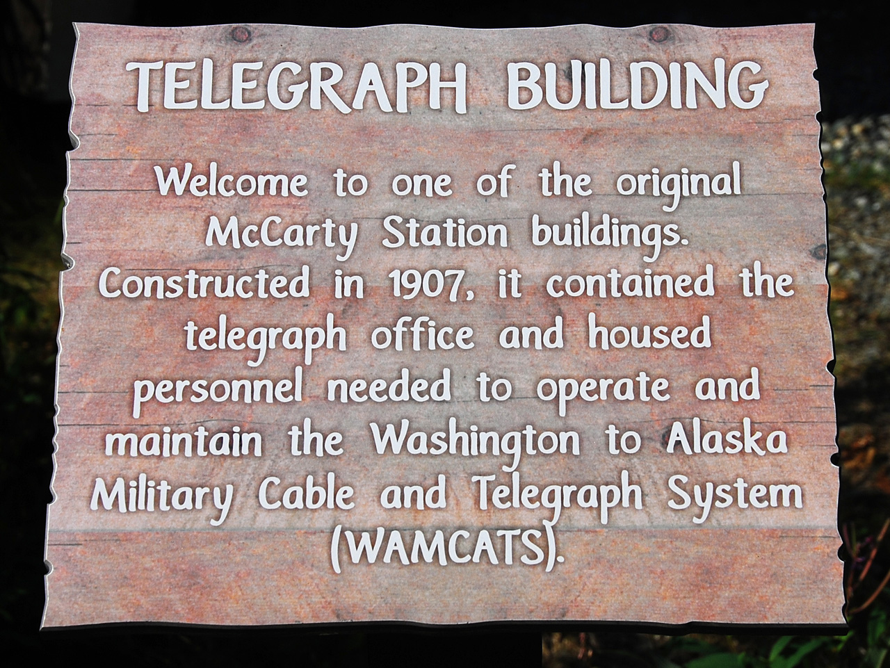 2013-07-31, 040, Big Delta State Historical Pk, AK