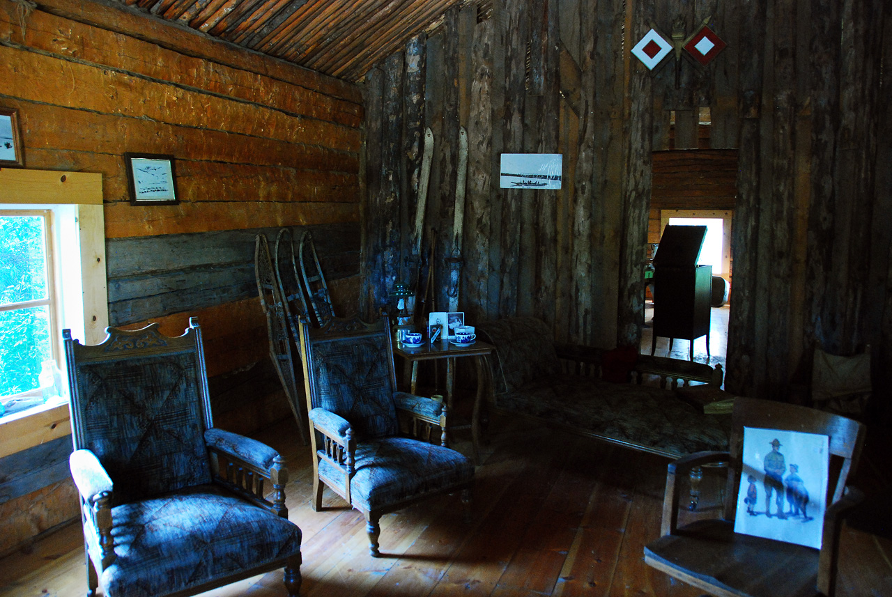 2013-07-31, 041, Big Delta State Historical Pk, AK