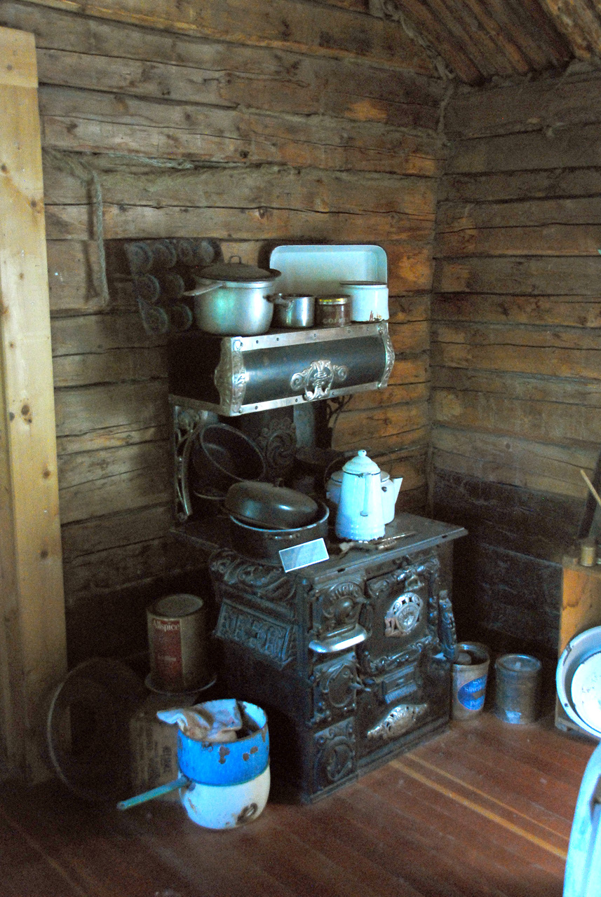 2013-07-31, 047, Big Delta State Historical Pk, AK