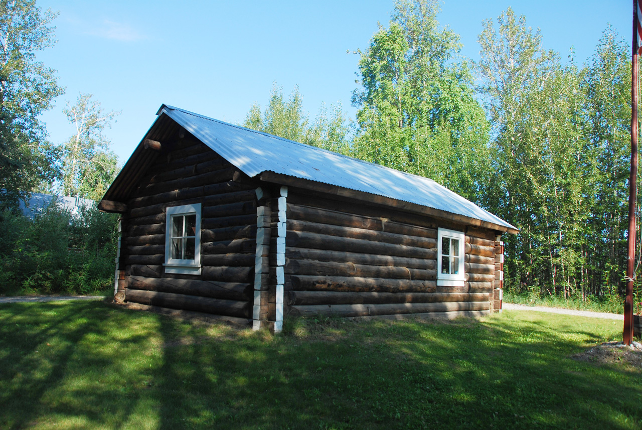 2013-07-31, 048, Big Delta State Historical Pk, AK
