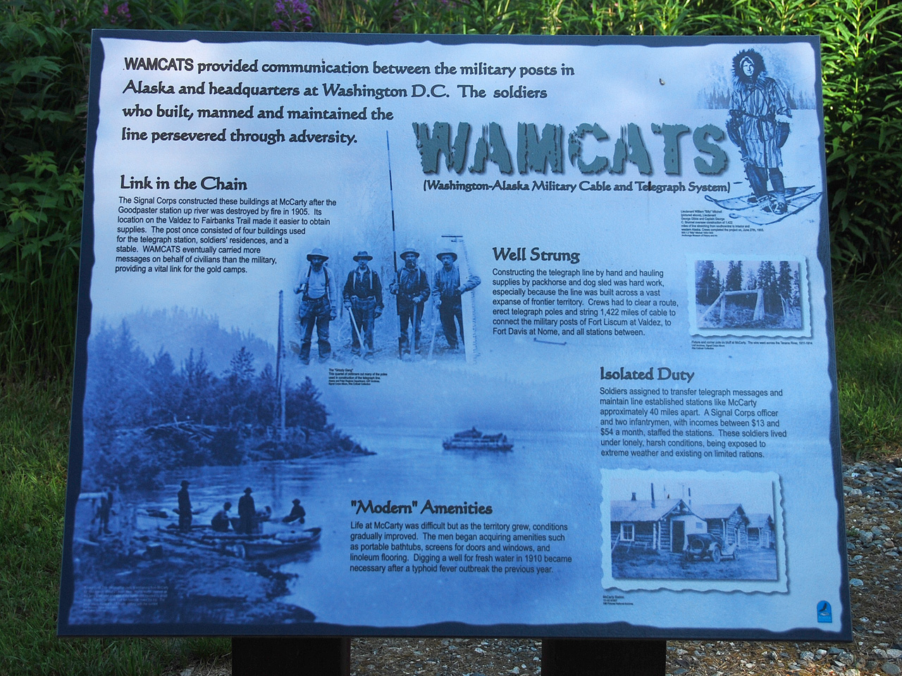 2013-07-31, 050, Big Delta State Historical Pk, AK