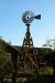 2013-07-31, 011, Big Delta State Historical Pk, AK