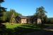 2013-07-31, 020, Big Delta State Historical Pk, AK