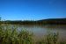 2013-07-31, 038, Big Delta State Historical Pk, AK