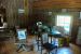 2013-07-31, 042, Big Delta State Historical Pk, AK