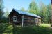 2013-07-31, 048, Big Delta State Historical Pk, AK