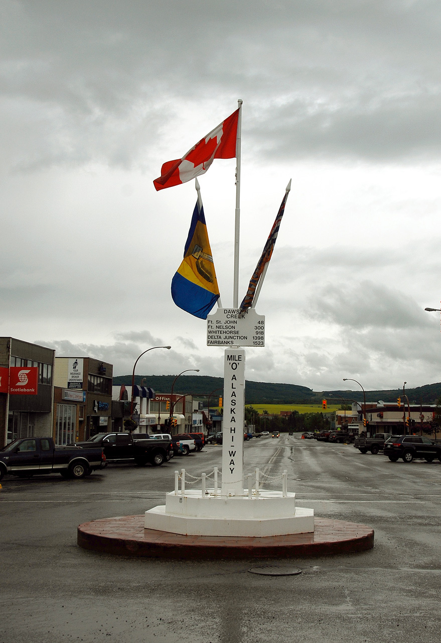 2013-07-27, 006, Dawson Creek, BC, CA