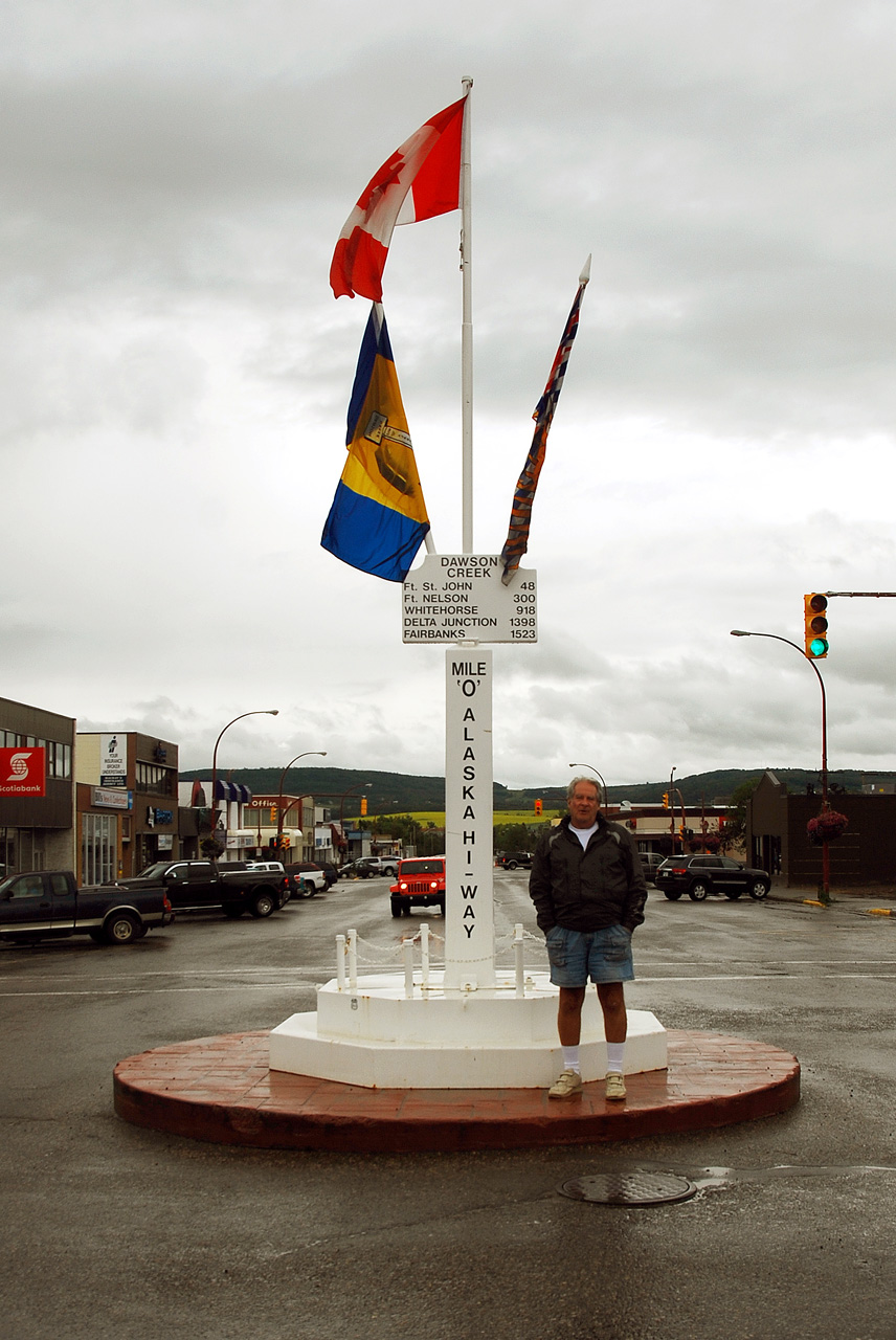 2013-07-27, 008, Dawson Creek, BC, CA