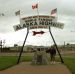 2013-07-27, 003, Dawson Creek, BC, CA