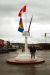 2013-07-27, 008, Dawson Creek, BC, CA