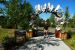 2013-08-01, 002, Moose Antler Arch, AK