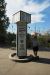 2013-08-01, 004, Welcome to Fairbanks, AK
