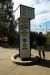 2013-08-01, 005, Welcome to Fairbanks, AK