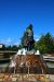 2013-08-01, 008, Golden Heart Plaza, AK