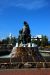 2013-08-01, 009, Golden Heart Plaza, AK
