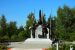 2013-08-01, 011, WWII Lend-Lease Monument