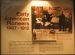 2013-08-02, 004, UA Museum of the North, Fairbanks, AK