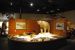 2013-08-02, 014, UA Museum of the North, Fairbanks, AK