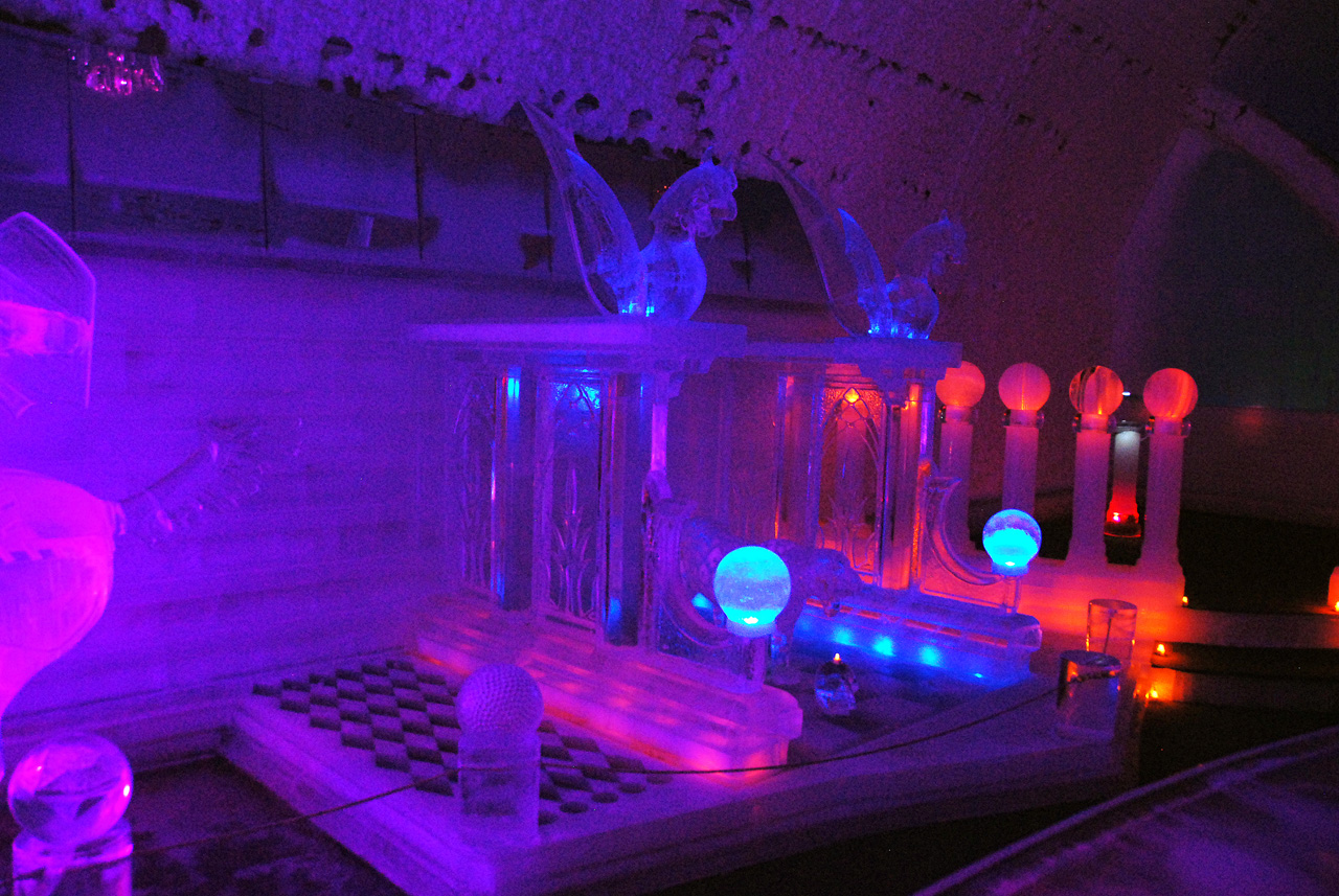 2013-08-04, 019, Aurora Ice Museum