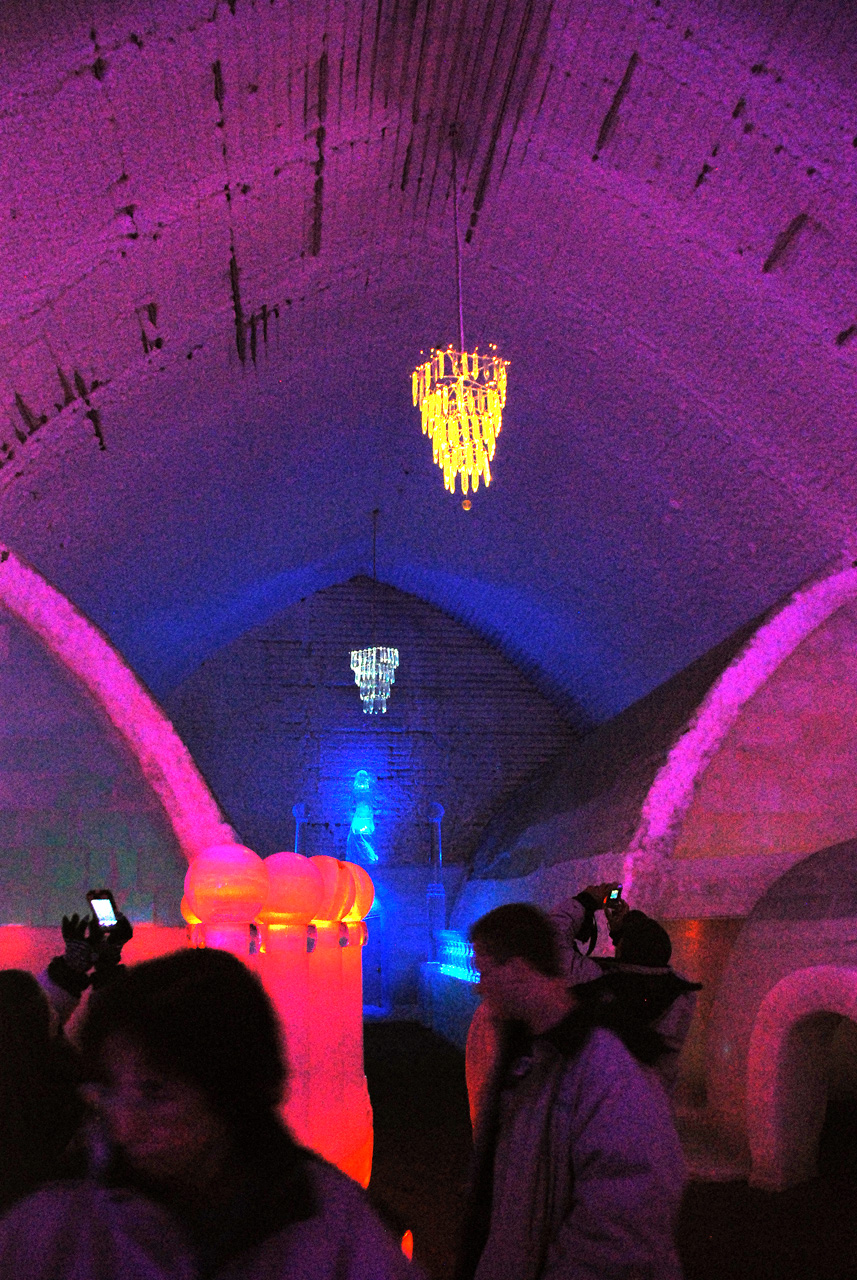 2013-08-04, 029, Aurora Ice Museum
