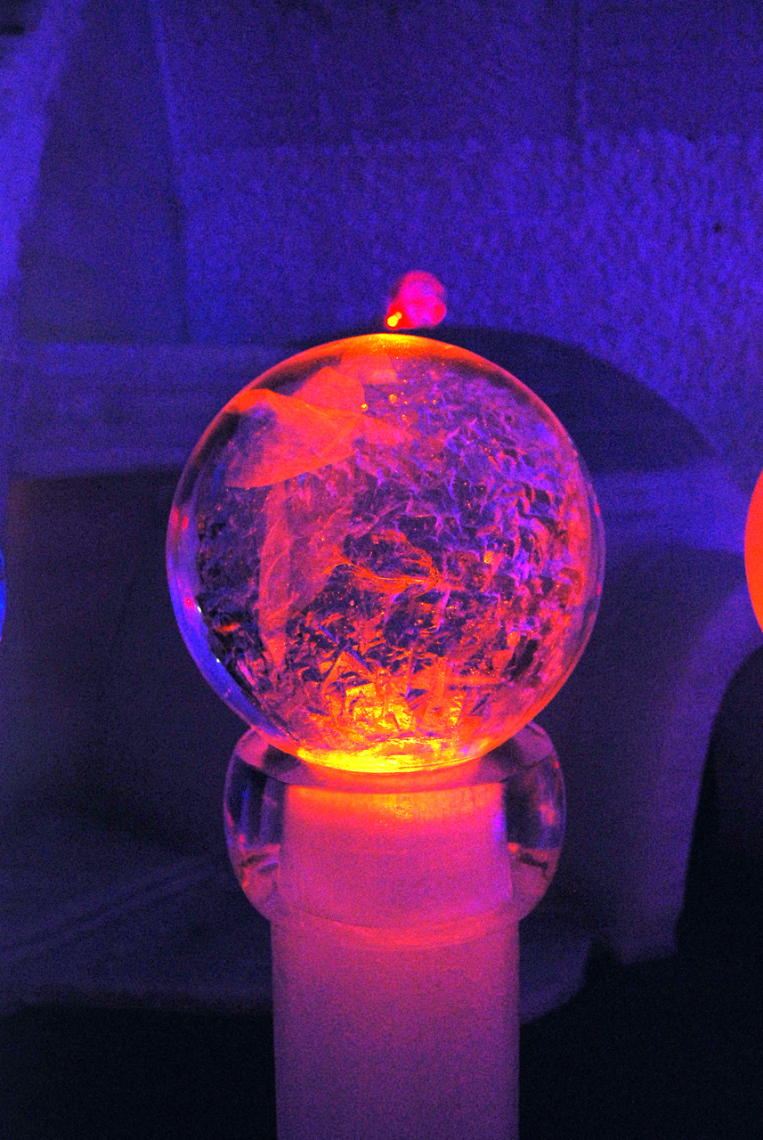 2013-08-04, 038, Aurora Ice Museum